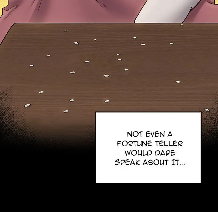 Fruitless Episode 63 - Page 5