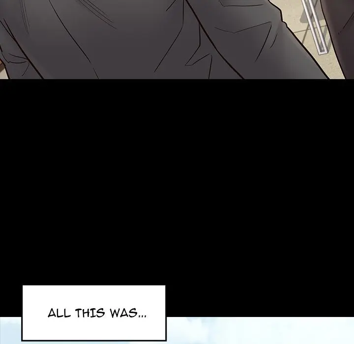 Fruitless Episode 63 - Page 52