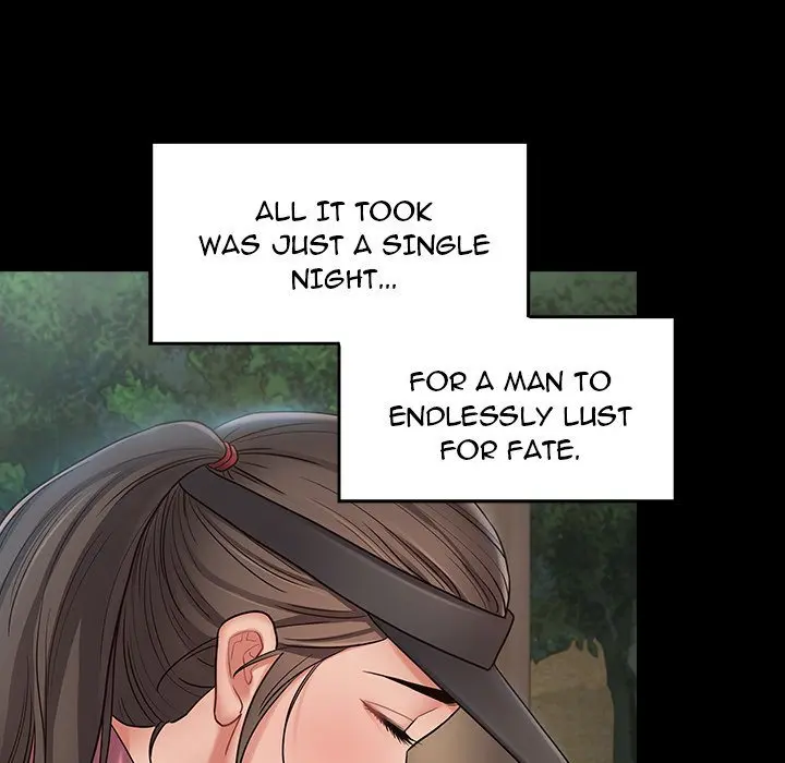 Fruitless Episode 63 - Page 54