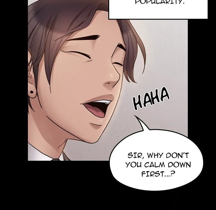 Fruitless Episode 63 - Page 56