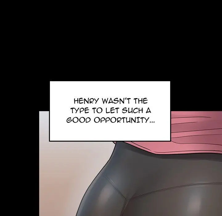 Fruitless Episode 63 - Page 58