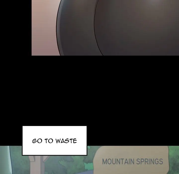Fruitless Episode 63 - Page 59
