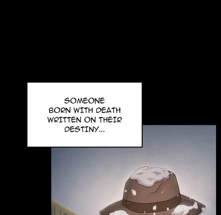 Fruitless Episode 63 - Page 6