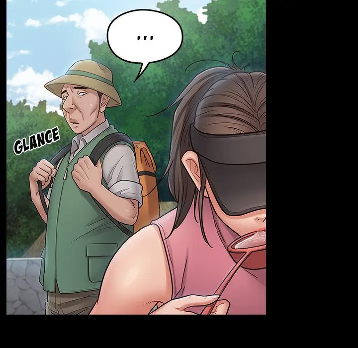 Fruitless Episode 63 - Page 62