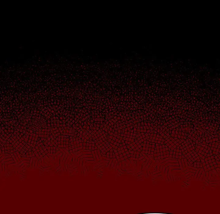 Fruitless Episode 63 - Page 63