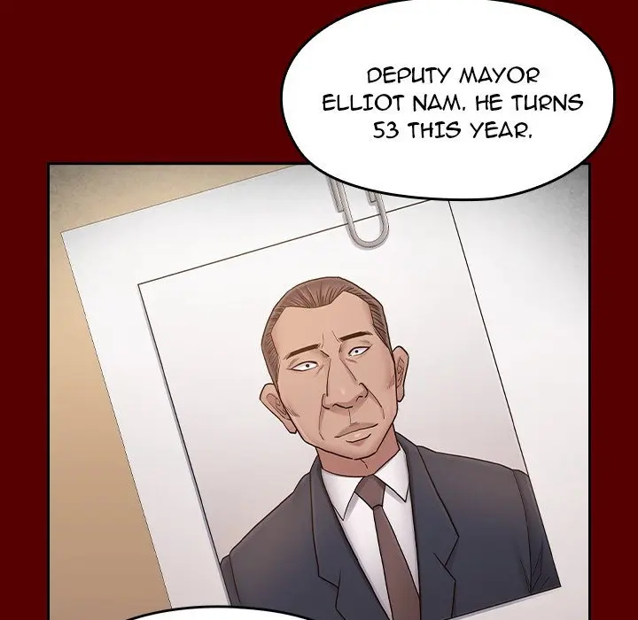Fruitless Episode 63 - Page 64