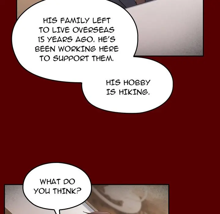 Fruitless Episode 63 - Page 65
