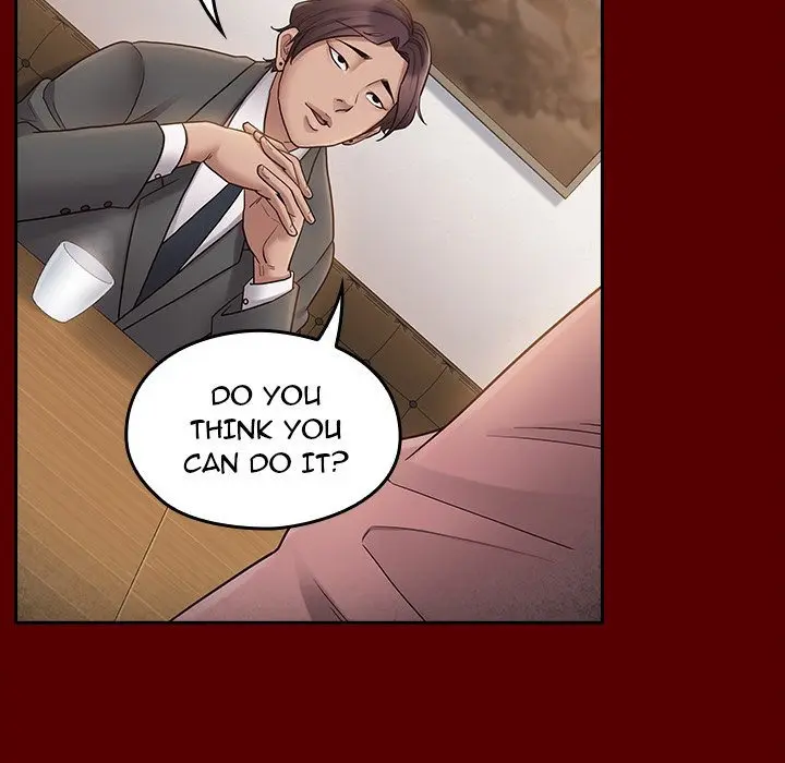 Fruitless Episode 63 - Page 66