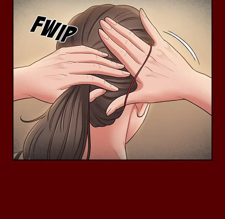 Fruitless Episode 63 - Page 69