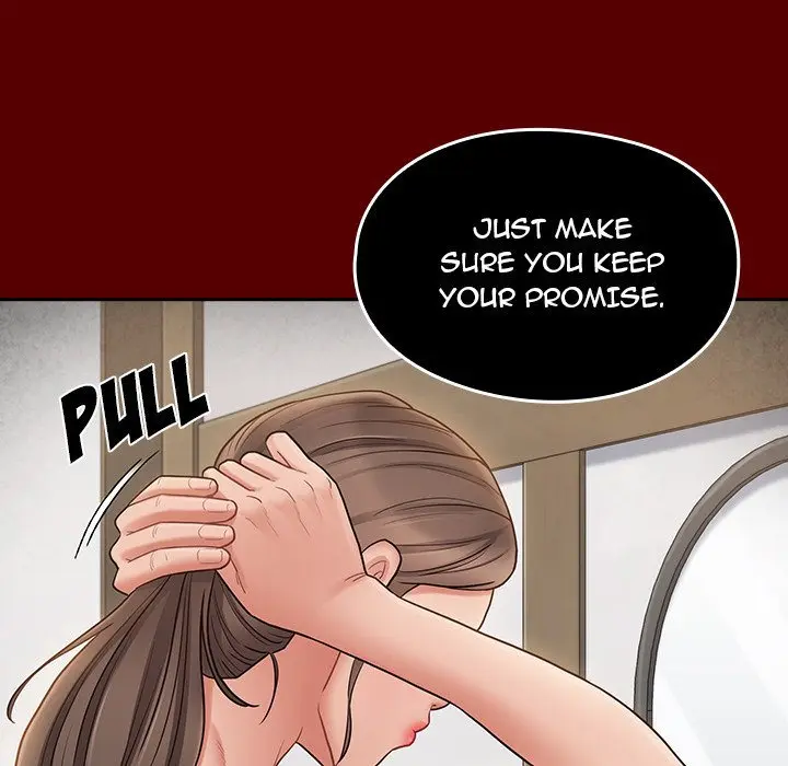 Fruitless Episode 63 - Page 70