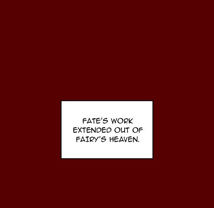 Fruitless Episode 63 - Page 72