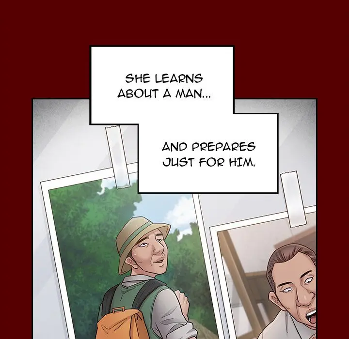 Fruitless Episode 63 - Page 73
