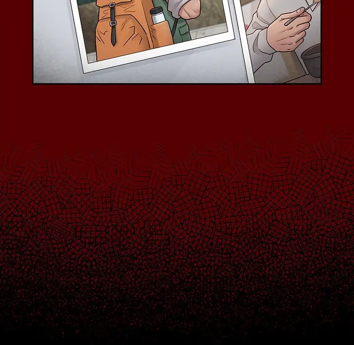 Fruitless Episode 63 - Page 74