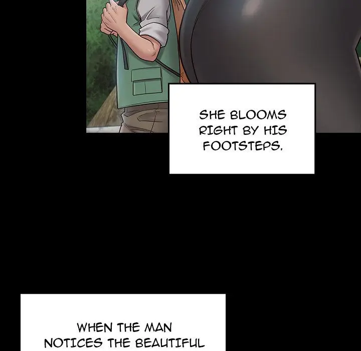 Fruitless Episode 63 - Page 76