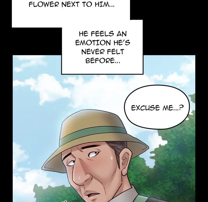 Fruitless Episode 63 - Page 77