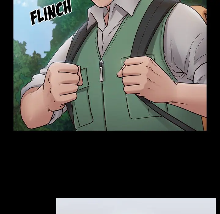 Fruitless Episode 63 - Page 78