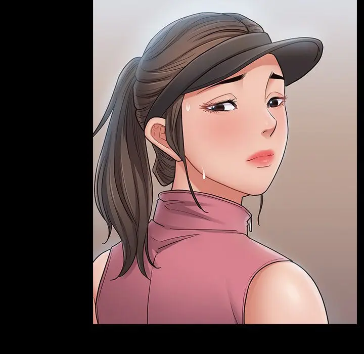 Fruitless Episode 63 - Page 79