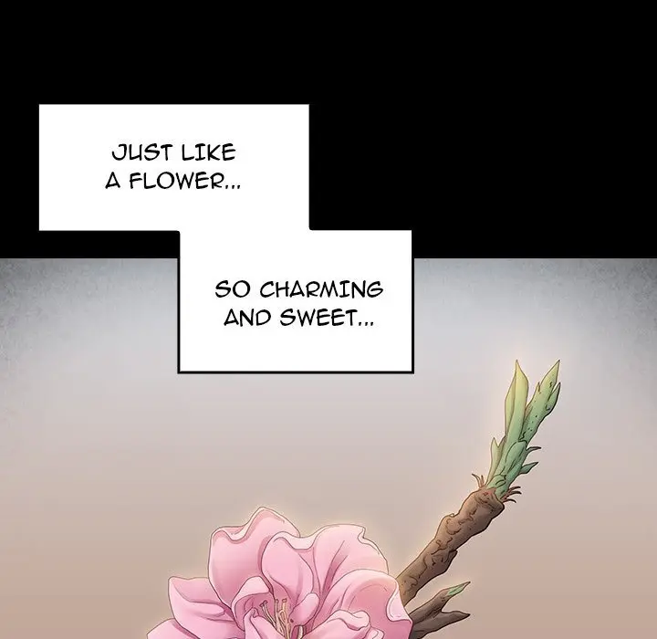 Fruitless Episode 63 - Page 8