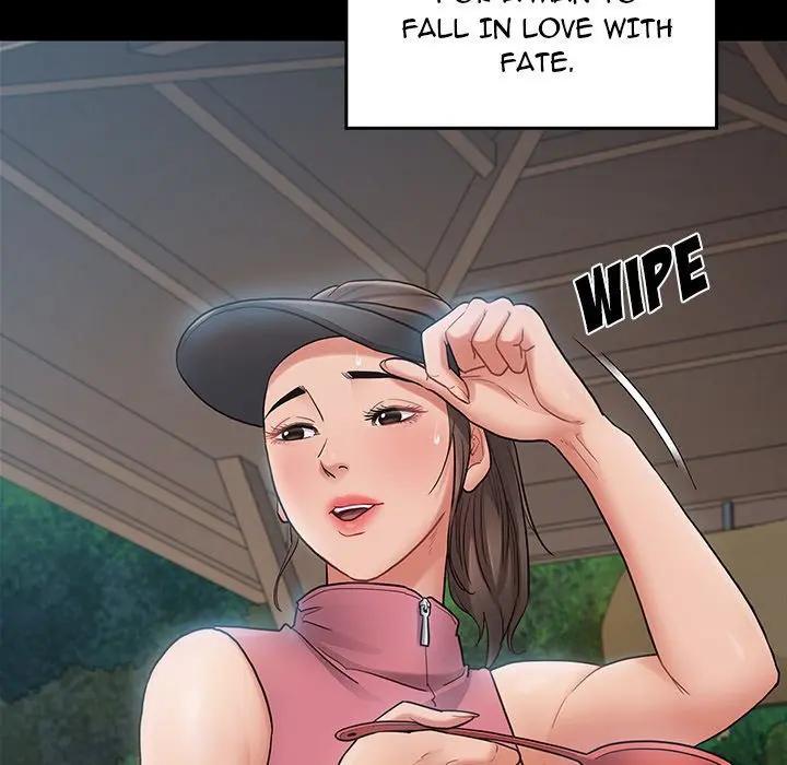 Fruitless Episode 63 - Page 81