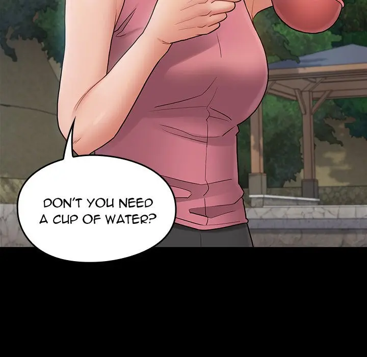 Fruitless Episode 63 - Page 82