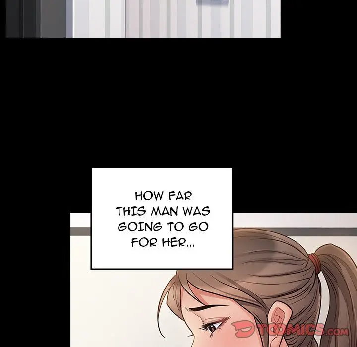 Fruitless Episode 63 - Page 84