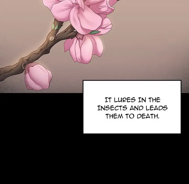 Fruitless Episode 63 - Page 9