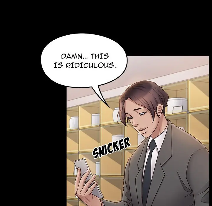 Fruitless Episode 63 - Page 92