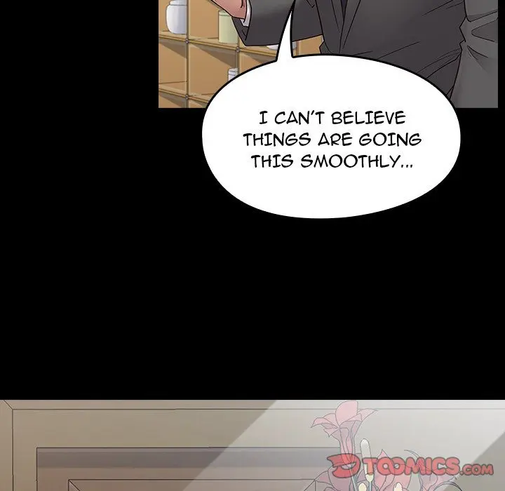 Fruitless Episode 63 - Page 93