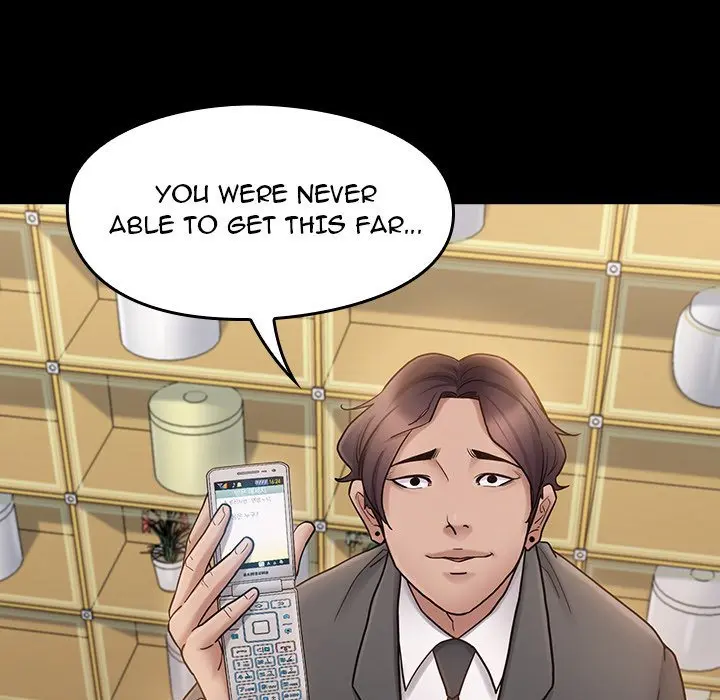 Fruitless Episode 63 - Page 95
