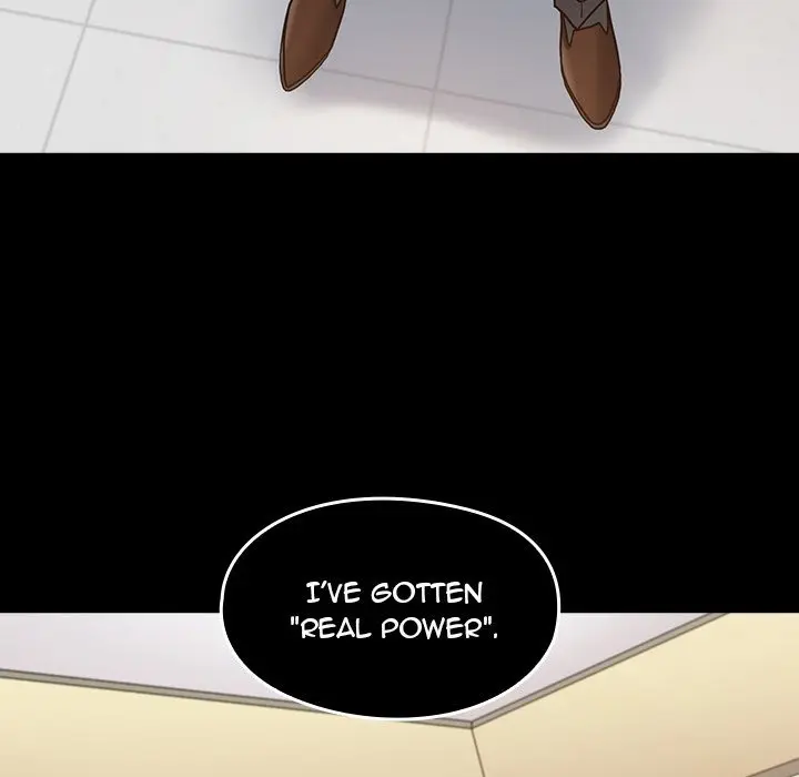 Fruitless Episode 63 - Page 97