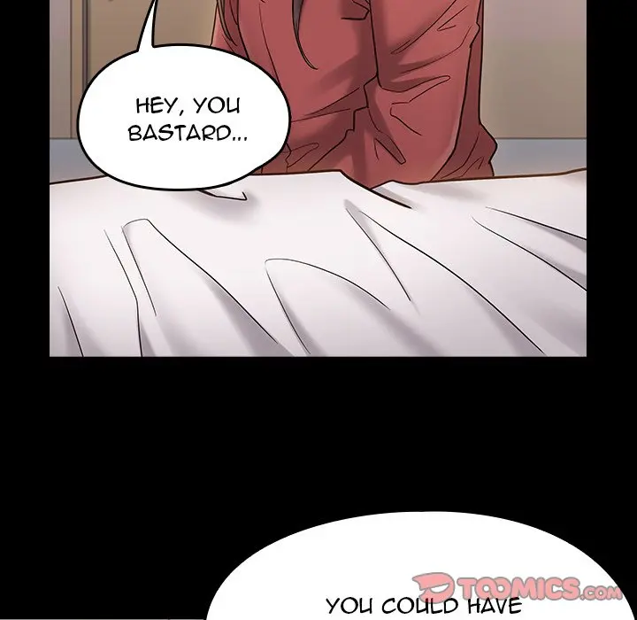 Fruitless Episode 64 - Page 100