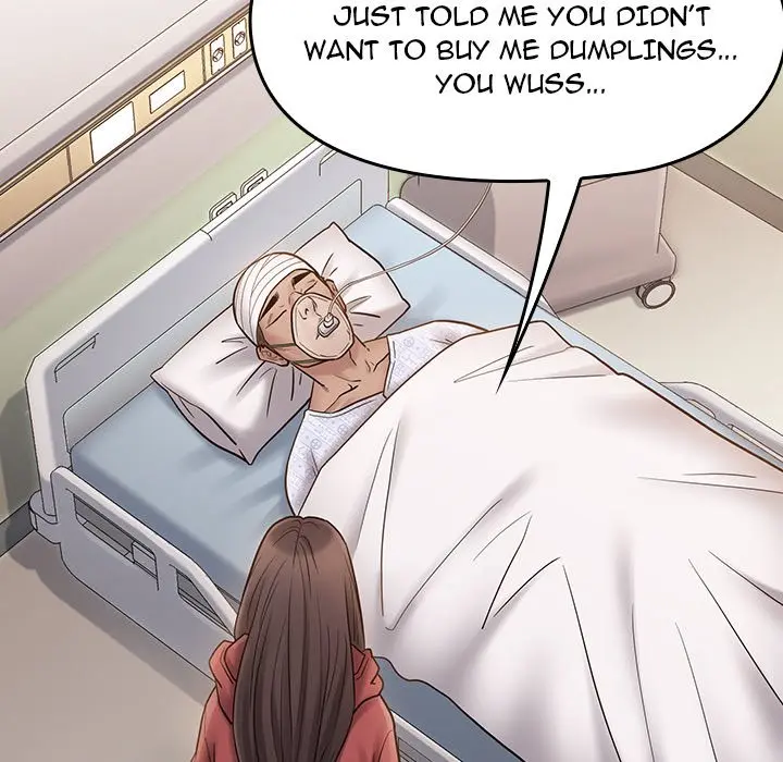 Fruitless Episode 64 - Page 101