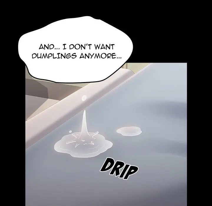 Fruitless Episode 64 - Page 103