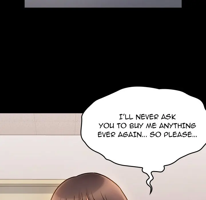 Fruitless Episode 64 - Page 104