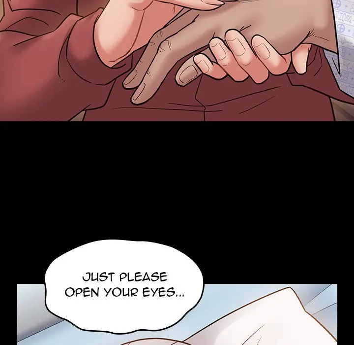 Fruitless Episode 64 - Page 106
