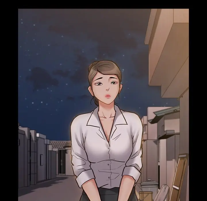 Fruitless Episode 64 - Page 111