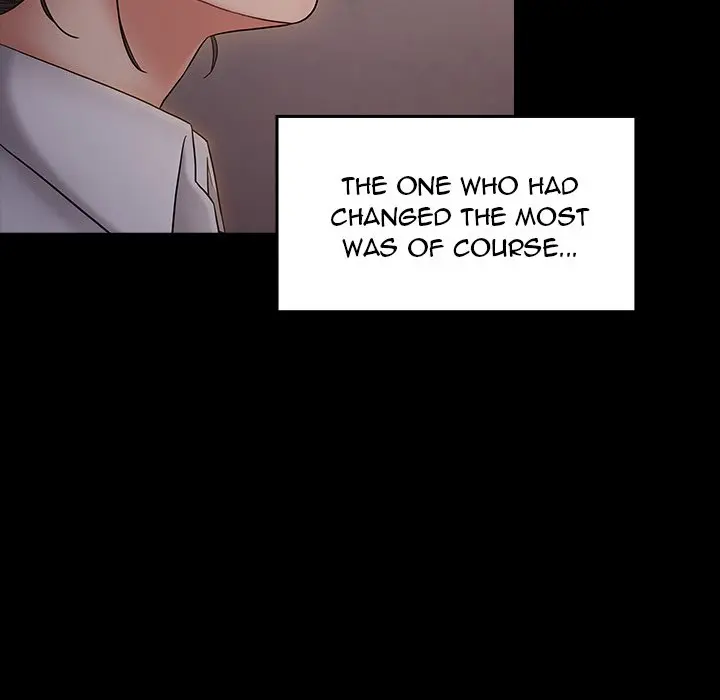 Fruitless Episode 64 - Page 114
