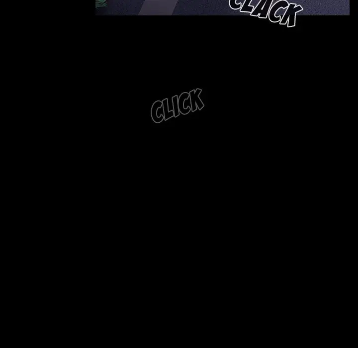 Fruitless Episode 64 - Page 120