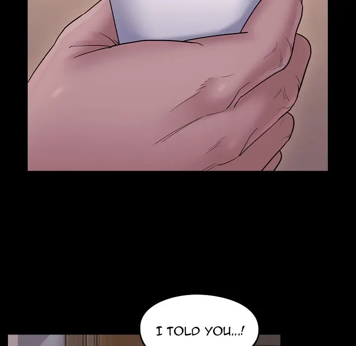Fruitless Episode 64 - Page 122