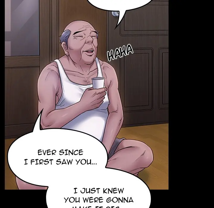 Fruitless Episode 64 - Page 123