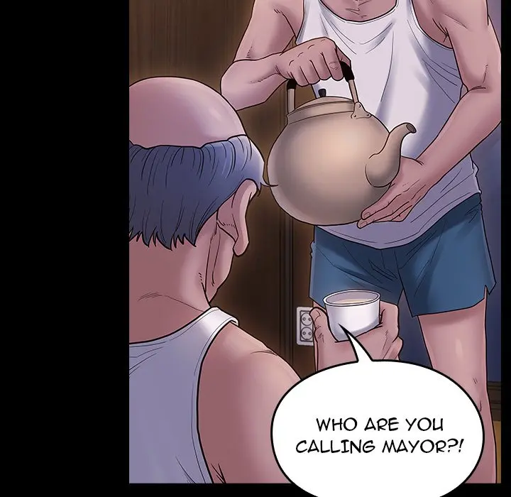 Fruitless Episode 64 - Page 125