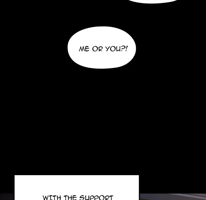 Fruitless Episode 64 - Page 126