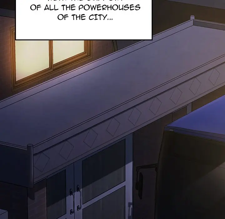 Fruitless Episode 64 - Page 127