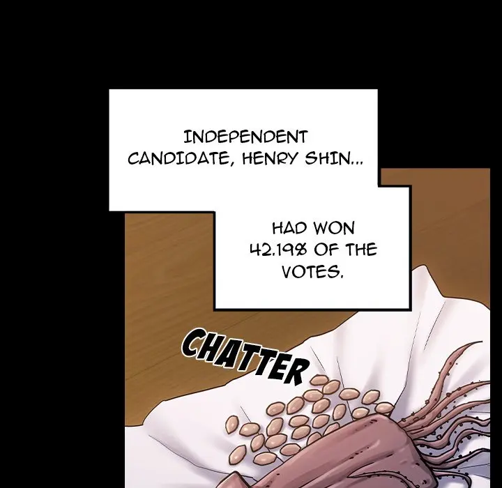 Fruitless Episode 64 - Page 129