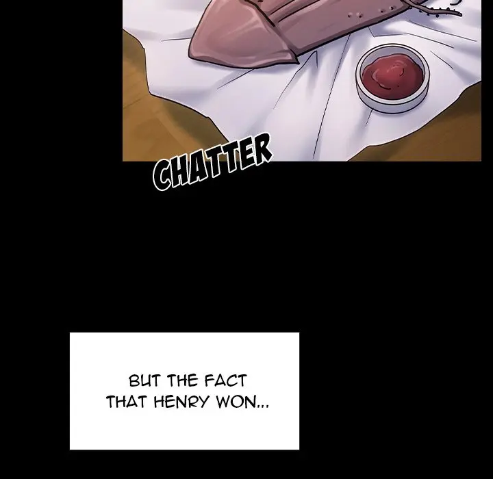 Fruitless Episode 64 - Page 130