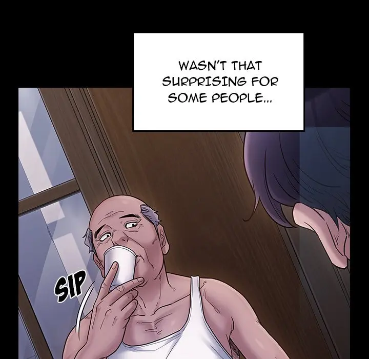 Fruitless Episode 64 - Page 131