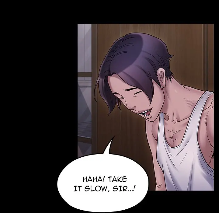 Fruitless Episode 64 - Page 133