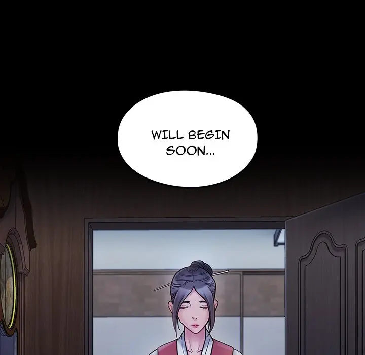 Fruitless Episode 64 - Page 136