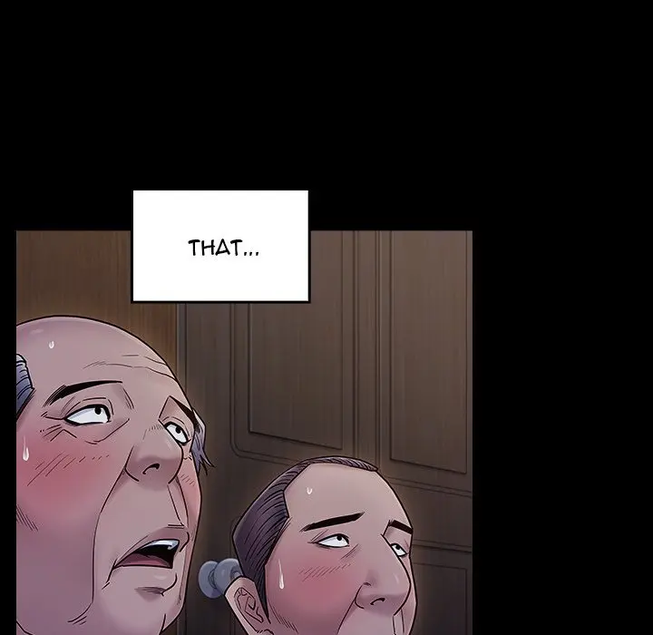 Fruitless Episode 64 - Page 142