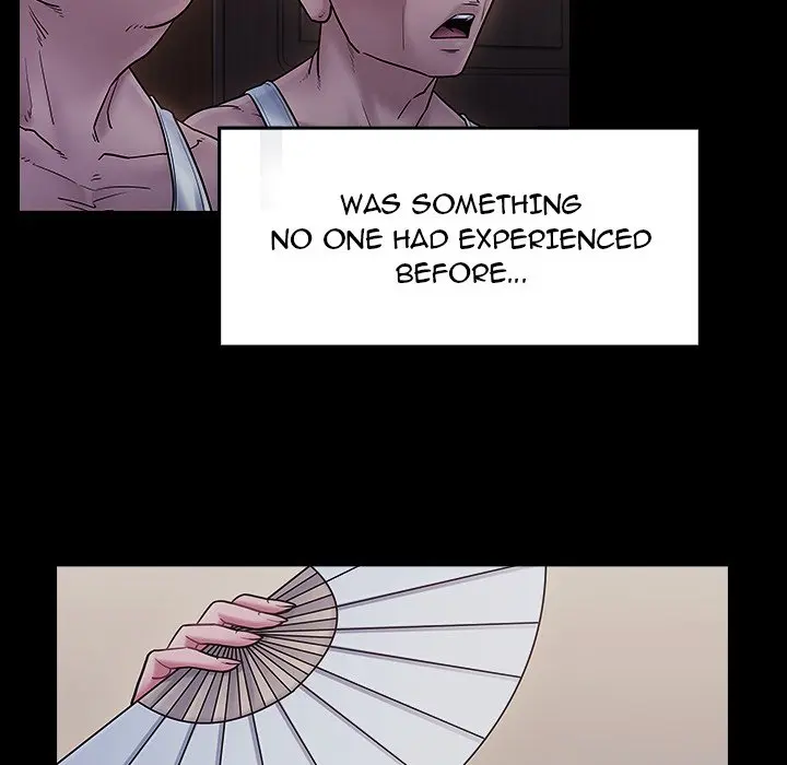 Fruitless Episode 64 - Page 143